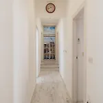 Affittacamere Barletta Vatican Roma