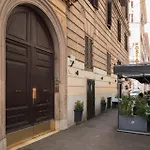 Barletta Vatican 4*
