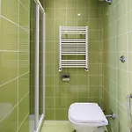 Barletta Vatican 4* Roma