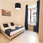 Barletta Vatican 4*