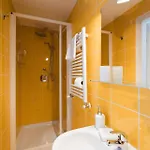 Barletta Vatican Affittacamere 4*