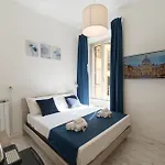 Barletta Vatican Affittacamere 4*