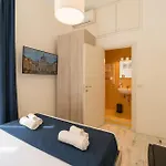 Barletta Vatican Affittacamere 4*