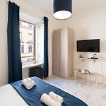 Barletta Vatican 4*